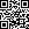 https://khabaronline.ir/xgL8H