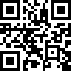 https://khabaronline.ir/x5P8Q