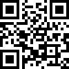 https://khabaronline.ir/xf3t2