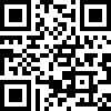 https://khabaronline.ir/xdqGz