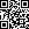 https://khabaronline.ir/x3LC7