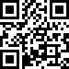 https://khabaronline.ir/xdZZp