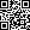 https://khabaronline.ir/x74fT