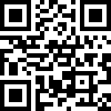 https://khabaronline.ir/xkVZ3