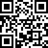 https://khabaronline.ir/xmYG9