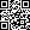 https://khabaronline.ir/x54wF