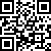 https://khabaronline.ir/xp94F