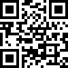 https://khabaronline.ir/xnY7J