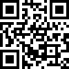 https://khabaronline.ir/xjDnH