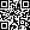 https://khabaronline.ir/xgZmK