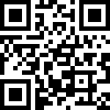 https://khabaronline.ir/x7dZH