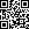 https://khabaronline.ir/xp6WD