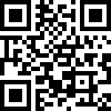 https://khabaronline.ir/xfzvQ