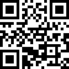 https://khabaronline.ir/xmXv8