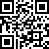 https://khabaronline.ir/x6K64