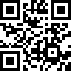 https://khabaronline.ir/x4GCT