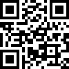 https://khabaronline.ir/x7629