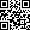 https://khabaronline.ir/xkHP3