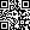 https://khabaronline.ir/xqmMP