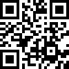 https://khabaronline.ir/xqpxh