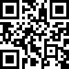 https://khabaronline.ir/xfJcT
