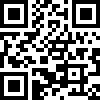 https://khabaronline.ir/xfDZg