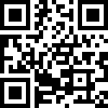https://khabaronline.ir/xdWqt