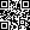 https://khabaronline.ir/xdDdn