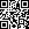 https://khabaronline.ir/x4Gk6
