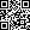 https://khabaronline.ir/x4rrV