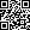 https://khabaronline.ir/x8Vc8