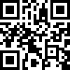 https://khabaronline.ir/xmrJK