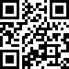 https://khabaronline.ir/xq6tw