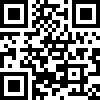 https://khabaronline.ir/xjzNw