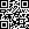 https://khabaronline.ir/x6dSM