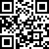 https://khabaronline.ir/x5Y7k