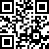 https://khabaronline.ir/x88Xn