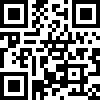 https://khabaronline.ir/xhWwF