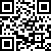 https://khabaronline.ir/x3SNn