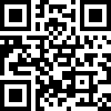 https://khabaronline.ir/xNkm
