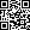 https://khabaronline.ir/x5C39