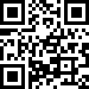 https://khabaronline.ir/x5Dbc