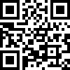 https://khabaronline.ir/xdZq8