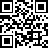 https://khabaronline.ir/xp9C9
