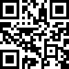 https://khabaronline.ir/x5kZY