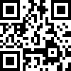 https://khabaronline.ir/xqtv6
