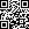 https://khabaronline.ir/x6SL2