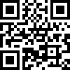 https://khabaronline.ir/xhxXd