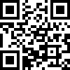 https://khabaronline.ir/x3VT3