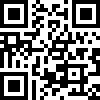 https://khabaronline.ir/xpDts